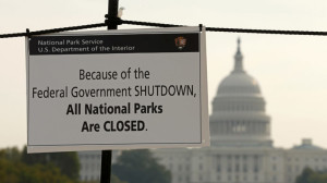 usa-government-shutdown-britain_si