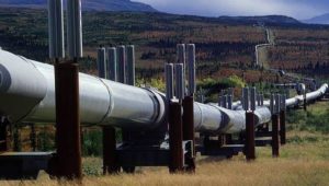 keystone-oil-pipeline