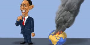 14-0715-Obama-Foreign-Policy-500