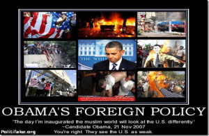 Obama-foreign-policy-failure-610x400
