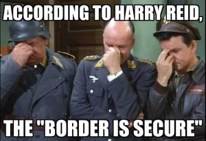 border-secure