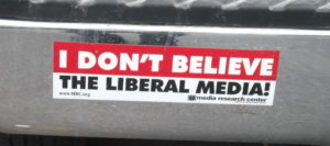 liberal-media
