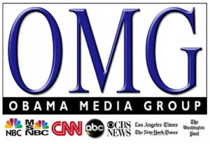 obama-media-group