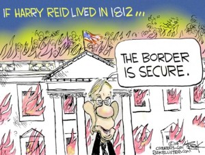 reid-border-cartoon-bok-495x374
