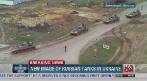 cnn-russians_tanks_in_ukraine