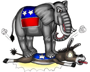 20120826-republican-win