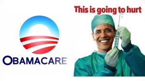 doctor-obamacare