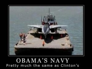 Obama_Navy