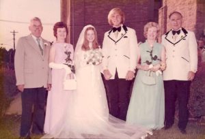 Wedding_1973-02