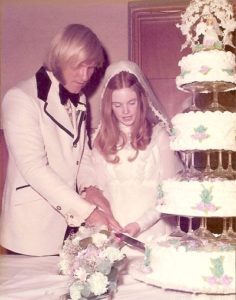 Wedding_1973