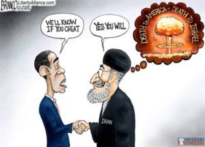 Cant-Trust-Iran