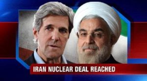 Concerns-With-Iran-Deal
