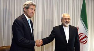 Iran-Deal-2015