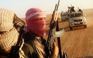 Islamic-State-Funding-Terrorism