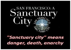 San-Fran-Sanctuary-City