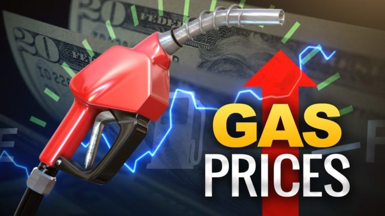 Is There Anything That Can Be Done to Reduce Gas Prices?
