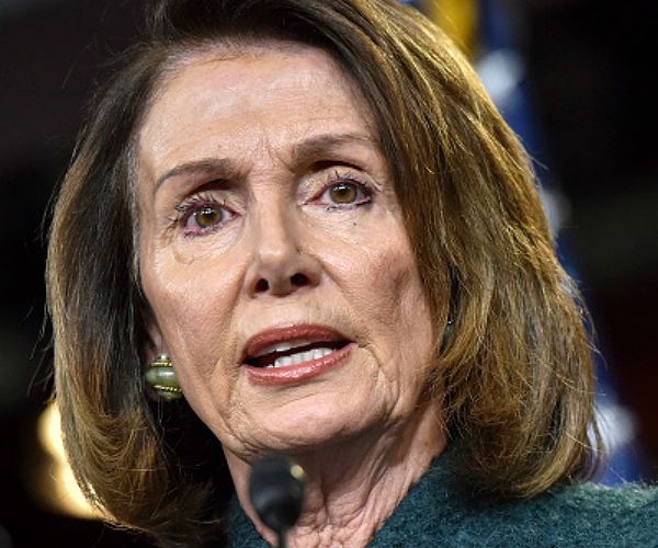 Impeachment – The First Order of Business if Democrats Take Back the House
