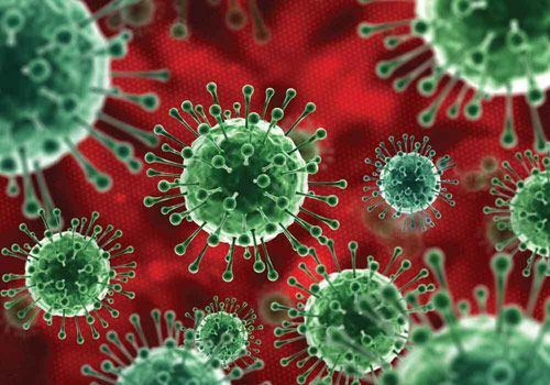 China Must be Held Accountable for the Coronavirus Pandemic